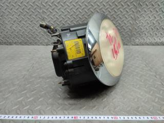 Фара левая передняя MINI HATCH R50 W10B16A 0301218601 3 ракурс
