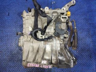 АКПП DAIHATSU SONICA L405S KF-DET 1BP 3 ракурс