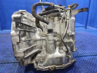 АКПП DAIHATSU SONICA L405S KF-DET 1BP 4 ракурс