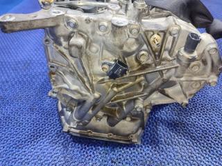 АКПП DAIHATSU SONICA L405S KF-DET 1BP 5 ракурс