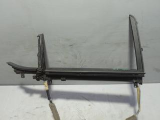 Шторка окна правая задняя LEXUS LS460 USF40 1UR-FSE 85053-X1000 2 ракурс