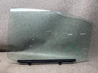 Стекло двери левое заднее LEXUS LS600H UVF45 1 ракурс