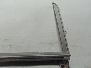 Шторка окна правая задняя LEXUS LS460 USF40 1UR-FSE 85053-X1000 4 ракурс