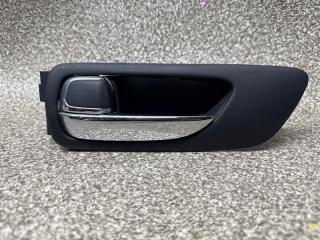 Ручка двери левая задняя LEXUS LS460 USF40 1UR-FSE 69298-50040 1 ракурс