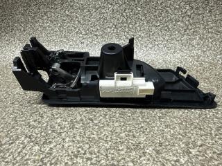 Ручка двери левая задняя LEXUS LS460 USF40 1UR-FSE 69298-50040 3 ракурс