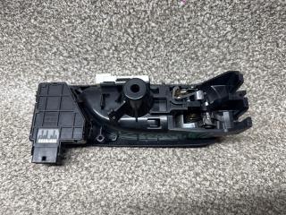 Ручка двери левая задняя LEXUS LS600H UVF45 69298-50030 3 ракурс