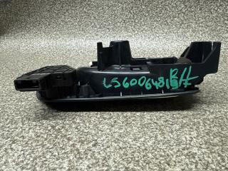 Ручка двери левая задняя LEXUS LS600H UVF45 69298-50030 4 ракурс