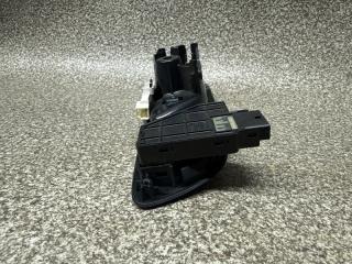 Ручка двери левая задняя LEXUS LS600H UVF45 69298-50030 5 ракурс