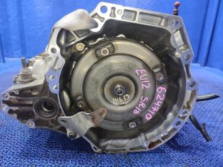 АКПП NISSAN BLUEBIRD EU12 SR18DI 3102031X05 1 ракурс