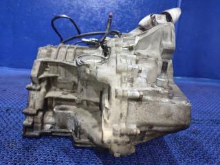 АКПП NISSAN BLUEBIRD EU12 SR18DI 3102031X05 2 ракурс