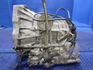 АКПП NISSAN BLUEBIRD EU12 SR18DI 3102031X05 4 ракурс
