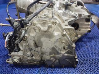 АКПП NISSAN BLUEBIRD EU12 SR18DI 3102031X05 5 ракурс