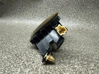 Динамик левый задний LEXUS LS460 USF40 1UR-FSE 86160-50240 3 ракурс