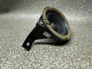Динамик левый задний LEXUS LS460 USF40 1UR-FSE 86160-50240 4 ракурс
