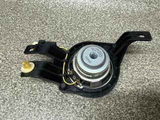 Динамик левый задний LEXUS LS460 USF40 1UR-FSE 86160-50240 5 ракурс
