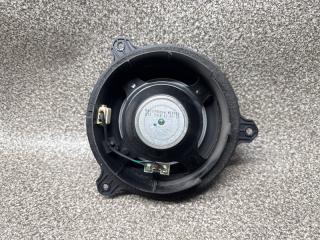 Динамик левый задний LEXUS LS600H UVF45 03510-J0801 5 ракурс