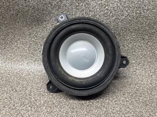 Динамик правый задний LEXUS LS460 USF40 1UR-FSE 18707-F0161 1 ракурс