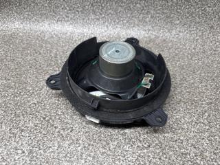 Динамик правый задний LEXUS LS460 USF40 1UR-FSE 18707-F0161 4 ракурс