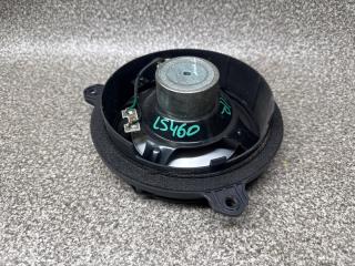 Динамик правый задний LEXUS LS460 USF40 1UR-FSE 18707-F0161 5 ракурс