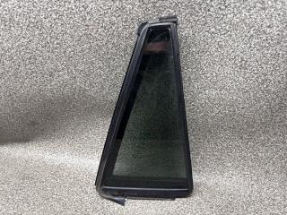 Форточка двери правая задняя MAZDA ATENZA GJ2FW 43R-003021 1 ракурс