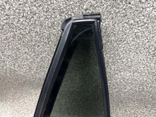 Форточка двери правая задняя MAZDA ATENZA GJ2FW 43R-003021 2 ракурс