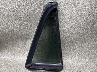 Форточка двери левая задняя MAZDA ATENZA GJ2FW 43R-003021 4 ракурс