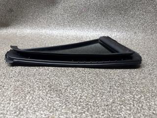 Форточка двери левая задняя MAZDA ATENZA GJ2FW 43R-003021 5 ракурс