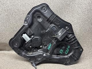 Стеклоподъемник правый задний MAZDA ATENZA GJ2FW GHP97297X 1 ракурс
