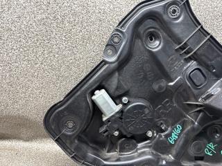 Стеклоподъемник правый задний MAZDA ATENZA GJ2FW GHP97297X 2 ракурс