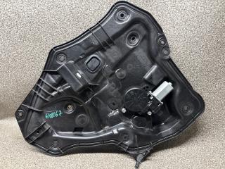 Стеклоподъемник левый задний MAZDA ATENZA GJ2FW GHP97397X 1 ракурс