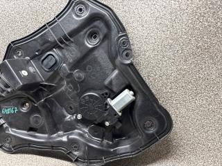 Стеклоподъемник левый задний MAZDA ATENZA GJ2FW GHP97397X 3 ракурс