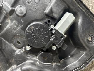 Стеклоподъемник левый задний MAZDA ATENZA GJ2FW GHP97397X 4 ракурс
