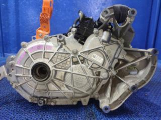 АКПП BMW I3 I01 W20K06A 12377626083 1 ракурс