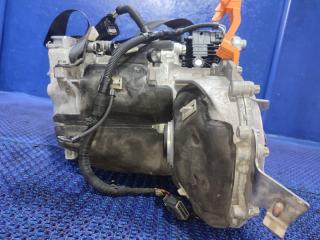 АКПП BMW I3 I01 W20K06A 12377626083 3 ракурс