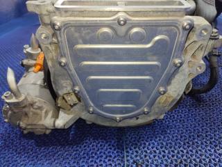 АКПП BMW I3 I01 W20K06A 12377626083 5 ракурс