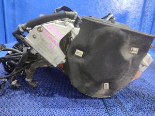 Двигатель BMW I3 I01 W20K06A 11008554379, 3515027829 2 ракурс