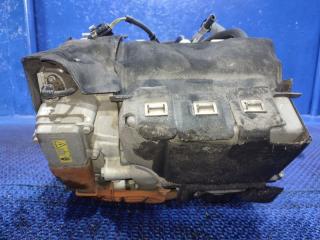 Двигатель BMW I3 I01 W20K06A 11008554379, 3515027829 3 ракурс