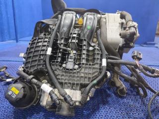Двигатель BMW I3 I01 W20K06A 11008554379, 3515027829 5 ракурс