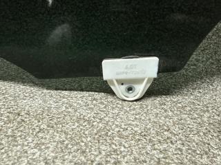Стекло двери левое заднее MAZDA ATENZA GJ2FW 43R-00123 2 ракурс