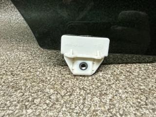 Стекло двери левое заднее MAZDA ATENZA GJ2FW 43R-00123 4 ракурс
