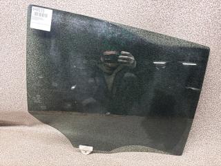 Стекло двери правое заднее MAZDA ATENZA GJ2FW 43R-00123 1 ракурс