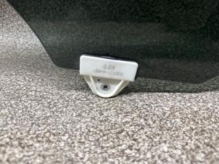 Стекло двери правое заднее MAZDA ATENZA GJ2FW 43R-00123 2 ракурс