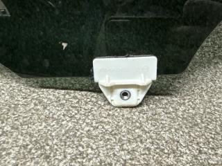 Стекло двери правое заднее MAZDA ATENZA GJ2FW 43R-00123 4 ракурс