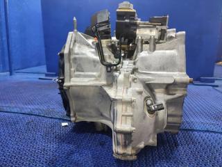 АКПП HONDA JADE FR4 LEB DJF 2 ракурс