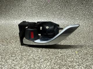 Ручка двери левая задняя MAZDA ATENZA GJ2FW KD53T8315 1 ракурс