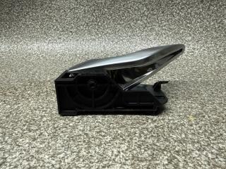 Ручка двери левая задняя MAZDA ATENZA GJ2FW KD53T8315 2 ракурс