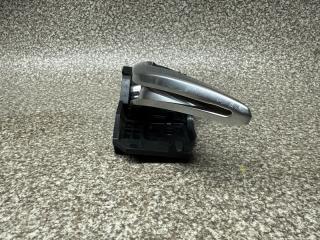 Ручка двери левая задняя MAZDA ATENZA GJ2FW KD53T8315 3 ракурс