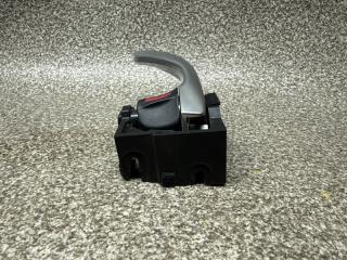 Ручка двери левая задняя MAZDA ATENZA GJ2FW KD53T8315 5 ракурс