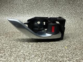 Ручка двери правая задняя MAZDA ATENZA GJ2FW KD53T8314 1 ракурс Ручка двери правая задняя MAZDA ATENZA GJ2FW KD53T8314 1 ракурс
