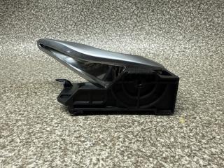 Ручка двери правая задняя MAZDA ATENZA GJ2FW KD53T8314 2 ракурс Ручка двери правая задняя MAZDA ATENZA GJ2FW KD53T8314 2 ракурс